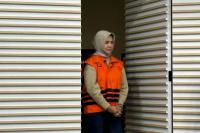 KPK Tahan Ketua KADIN Kaltim Dayang Donna