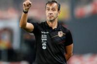 Venezuela Pecat Batista Usai Gagal Lolos ke Piala Dunia 2026