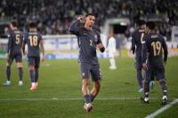 Alexander-Arnold Terancam Gagal ke Piala Dunia, Ini Alasannya