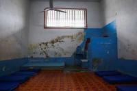 MA Thailand Jatuhkan Hukuman Setahun, Thaksin Dipindahkan ke Penjara Klong Prem