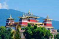 11 Negara Tanpa Hari Kemerdekaan Termasuk Nepal, Begini Alasannya