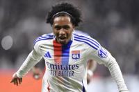 Incar Pengganti Garnacho, Tawaran MU Malah Dicuekin