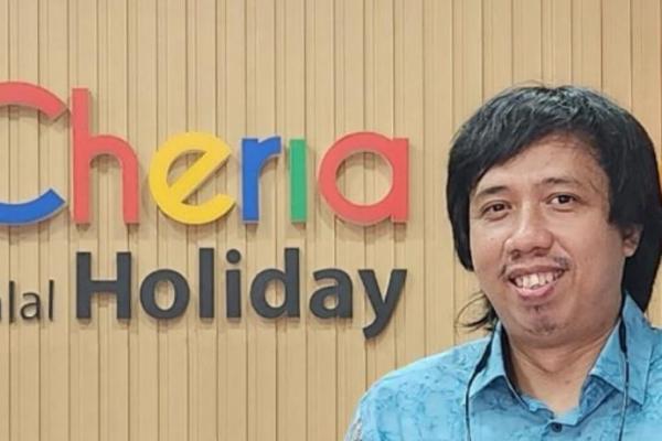Bantahan Tegas Cheria Holiday Soal Dugaan Penggelapan di Perusahaannya