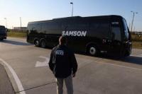 Trump Izinkan Ratusan Pekerja Tetap di AS, Perusahaan Korsel Ragu Berinvestasi