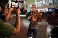 Wamensos Sebut Presiden Miliki Persaan Sama dengan Tokoh Nurani Bangsa