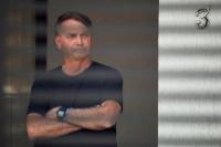 Rencanakan Kudeta, Mantan Presiden Brasil Dijatuhi 27 Tahun Penjara