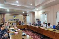 Jalan Boilan Lambunu Dibangun 2025, Buol ke Palu Bakal Lebih Cepat