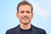 Matt Dillon Dipuji Awet Muda Meski Usia 61 Tahun, Ini Tips Rahasianya