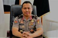 Profil Syahardiantono, Calon Kapolri Pengganti Listyo