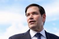 AS Kecam Hukuman Bolsonaro, Menlu Sebut sebagai Serangan terhadap Otoritas Brasil