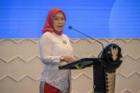 Program Guru Berkuliah Dipastikan Tak Ganggu Jam Mengajar