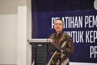 Wamendikdasmen: Pembelajaran Mendalam Bantu Siswa Hadapi Medsos