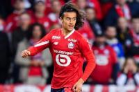 Tiga Klub Besar Premier League Buru Wonderkid Lille