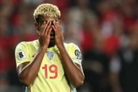 Hansi Flick Murka Timnas Spanyol Abaikan Kebugaran Yamal