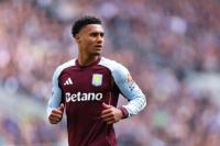 Cedera di Wembley, Ollie Watkins Absen Lawan Latvia
