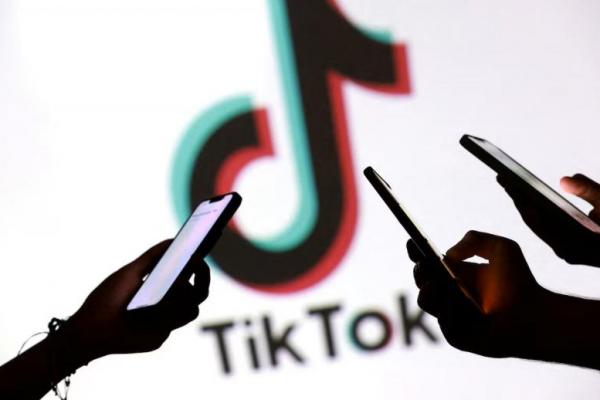 Jatuh Tempo 17 September, Trump Bakal Tunda Lagi Kesepakatan TikTok