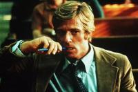 Sederet Film Ini Mengantarkan Robert Redford Jadi Aktor Legendaris