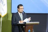 Generasi Berdampak Jadi Fokus UMB Hadapi Tantangan Era Digital