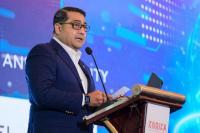 Menteri Ekraf: AI Kolaborator, Kreativitas Manusia Tetap Jadi Pusat Ekonomi Kreatif