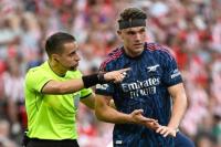 Gyokeres Tak Main Penuh kontra Bilbao, Legenda Arsenal: Aneh