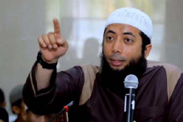 Profil Khalid Basalamah, Ulama Salafi yang Terseret Kasus Kuota Haji Tambahan