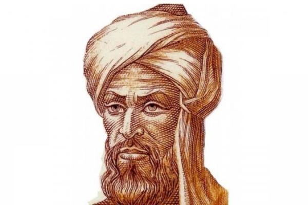 Mengenal Al-Khawarizmi, Ilmuwan Islam di Balik Lahirnya Aljabar dan Algoritma