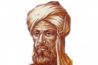 Al Khawarizmi, Ilmuwan Muslim yang Mengubah Dunia Matematika