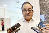 Soal Kepemilikan Pulau Sain, Piyai dan Kiyas, Kemendagri Diminta Jangan Bertele-Tele