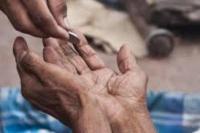 Keutamaan Hari Jumat dan Sunnah yang Dianjurkan Rasulullah