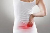 Kenali 6 Gejala Nyeri Pinggang yang Perlu Diperiksa Dokter