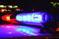 Pengamat: Rakyat Benci Sirene dan Strobo karena Berubah Fungsi Jadi Simbol Hak Istimewa