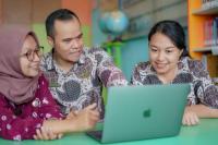 PPG Calon Guru Telah Dibuka, Ini Syarat dan Jadwalnya