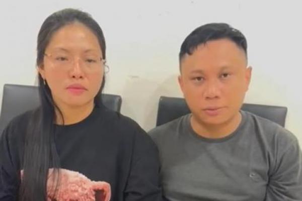 Siapa Wahyudin Moridu? Anggota DPRD Gorontalo yang Viral Ucapkan `Rampok Uang Negara`