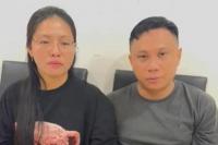 Siapa Wahyudin Moridu? Anggota DPRD Gorontalo yang Viral Ucapkan `Rampok Uang Negara`