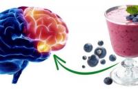 Makan Segenggam Blueberry Sehari Bisa Tajamkan Daya Ingat, Ini Kata Ilmuwan