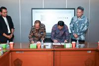 Bahasa Inggris Jadi Mapel Wajib mulai 2027, Ribuan Guru SD Dites