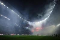 Laga Marseille vs PSG Batal, Jadwal Baru Bikin Polemik