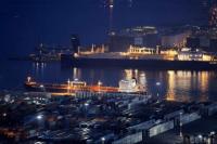 Tingkatkan Tekanan, Uni Eropa Usulkan Paket Sanksi ke-19 terhadap Rusia