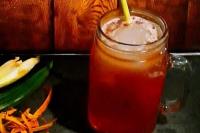 Bir Pletok, Minuman Tradisional Betawi Bebas Alkohol yang Kaya Manfaat