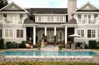 Akhir Seri The Summer I Turned Pretty Berbeda dari Novelnya, Jenny Han Ungkap Kabar Terbaru