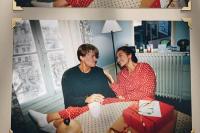 Tak Tayang di Series, Bab Terakhir Belly Bakal Ada di Film The Summer I Turned Pretty 