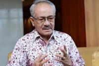 Tim Transformasi Polri Arahan Presiden, Bukan Bentuk Perlawanan Kapolri