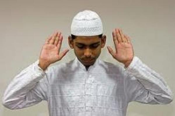 Doa Iftitah, Apakah Wajib Dibaca dalam Sholat Sunnah?