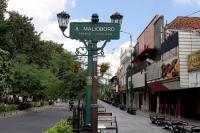 6 Destinasi Wisata Paling Ikonik di Yogyakarta yang Wajib Dikunjungi 