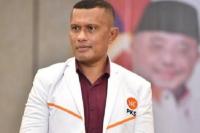 Mencoreng Marwah PKS, Masyarakat Aceh Minta Gufron Dipecat Dari DPR