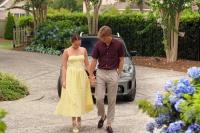 Dua Lagu Taylor Swift Membuat Ending The Summer I Turned Pretty Terasa Manis