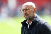 Keuangan Villa Bermasalah, Presiden Operasional Bakal Hengkang