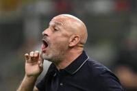 Jelang Laga Kontra Villa, Bologna tanpa Nicolo Casale