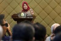 Sekjen MPR Umumkan Pemenang Lomba Jurnalistik, Janji Perluas Kategori Tahun Depan