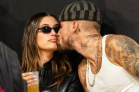 Justin Bieber Bangkit, Tiket Coachella 2026 Habis Terjual